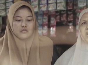 Kisah Wargiyem, Pertahankan Usaha Saat Pandemi Lewat Digitalisasi