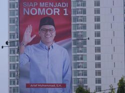 Mudik Dilarang, YouTuber Ini Tuntut Internet Lancar dan Subsidi Kuota