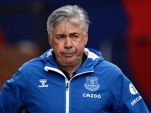 Rumah Ancelotti Dibobol Maling, Brankas Miliknya Raib