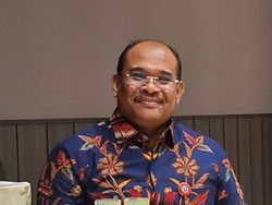 Kemendagri: Ada 2,2% Pelanggar Protokol Kesehatan di Pilkada 2020