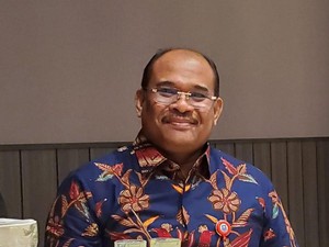 Kemendagri: Ada 2,2% Pelanggar Protokol Kesehatan di Pilkada 2020