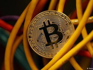 Perlahan dan Pasti, Generasi Muda Afrika Sambut Mata Uang Kripto