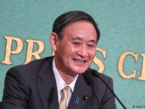 Target Netral Karbon Jepang Tahun 2050 Mendapat Apresiasi Internasional