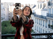14 Lokasi Syuting Emily in Paris, yang Mana Favoritmu?