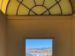 Foto Ini Harus Dilihat Dua Kali Agar Tidak Salah Mengerti