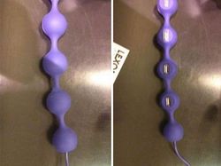 Foto Ini Harus Dilihat Dua Kali Agar Tidak Salah Mengerti