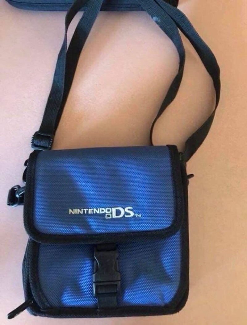 Foto dilihat dua kali