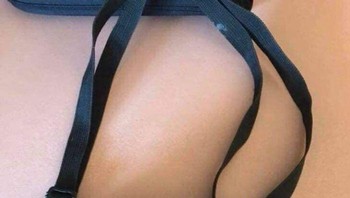 Dilihat dengan seksama ya, jangan sampai salah. Foto: Bored Panda