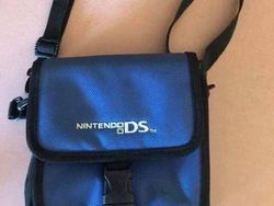 Foto Ini Harus Dilihat Dua Kali Agar Tidak Salah Mengerti