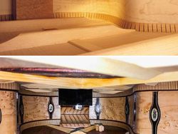 Foto Ini Harus Dilihat Dua Kali Agar Tidak Salah Mengerti