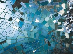 Foto Ini Harus Dilihat Dua Kali Agar Tidak Salah Mengerti