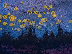 Foto Ini Harus Dilihat Dua Kali Agar Tidak Salah Mengerti