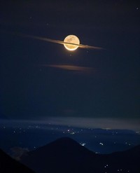 Foto dilihat dua kali