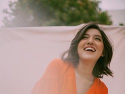 Video: Adu Gaya Revalina Temat hingga Ify Alyssa, Bisa Jadi Outfit Inspo!
