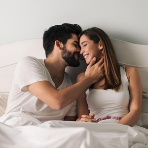 Dear Ladies, 6 Tips Mudah Agar Bisa Orgasme Saat Bercinta Ini Patut Dicoba Dear Ladies, 6 Tips Mudah Agar Bisa Orgasme Saat Bercinta Ini Patut Dicoba