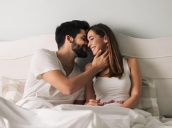 5 Cara Foreplay yang Justru Membuat Gairah Seks Turun