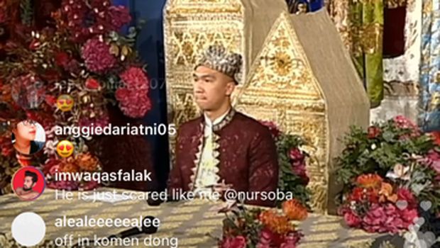 Indra Priawan