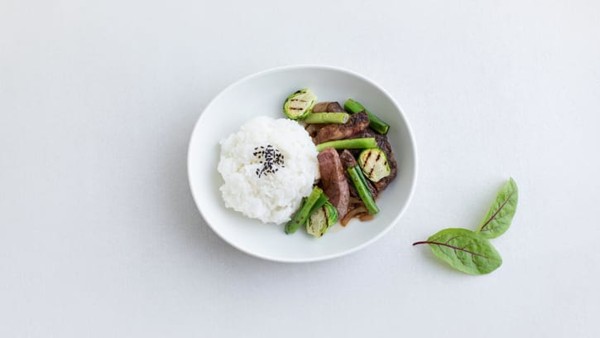 Pergilah ke K-Citymarket di kawasan Tammisto Vantaa dalam beberapa minggu mendatang dan Anda dapat membeli bakso rusa hingga chanterelle risotto serta makanan Finnair lainnya. Pergilah ke K-Citymarket di kawasan Tammisto Vantaa dalam beberapa minggu mendatang dan Anda dapat membeli bakso rusa hingga chanterelle risotto serta makanan Finnair lainnya.