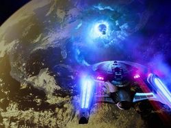 20 Mesin Waktu Legendaris dalam Film dan Serial