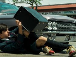 20 Mesin Waktu Legendaris dalam Film dan Serial