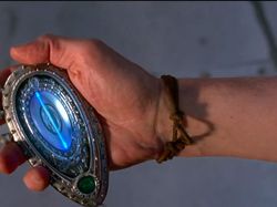 20 Mesin Waktu Legendaris dalam Film dan Serial