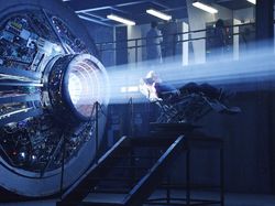 20 Mesin Waktu Legendaris dalam Film dan Serial