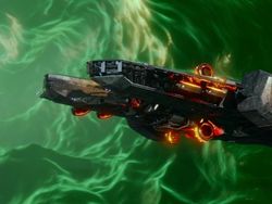 20 Mesin Waktu Legendaris dalam Film dan Serial