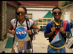 20 Mesin Waktu Legendaris dalam Film dan Serial