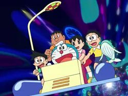 20 Mesin Waktu Legendaris dalam Film dan Serial