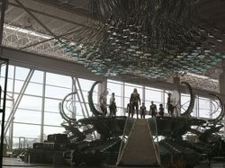 20 Mesin Waktu Legendaris dalam Film dan Serial