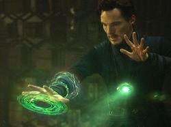 20 Mesin Waktu Legendaris dalam Film dan Serial