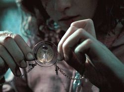 20 Mesin Waktu Legendaris dalam Film dan Serial