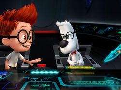 20 Mesin Waktu Legendaris dalam Film dan Serial