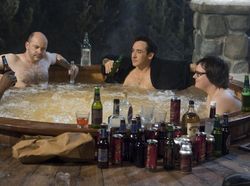 20 Mesin Waktu Legendaris dalam Film dan Serial