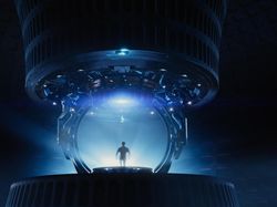 20 Mesin Waktu Legendaris dalam Film dan Serial