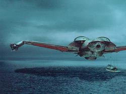 20 Mesin Waktu Legendaris dalam Film dan Serial