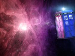 20 Mesin Waktu Legendaris dalam Film dan Serial