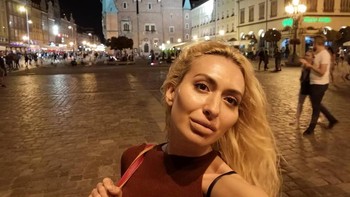 Untuk lebih lanjut kamu bisa melihat dari akun Instagramnya langsung di SINI. Foto: Instagram/@_just__queen_