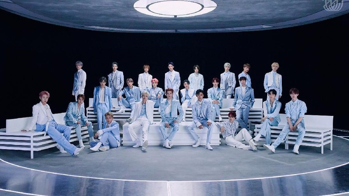 NCT