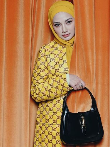 Neelofa