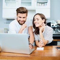 Money Date, Kencan Ngobrolin Finansial agar Hubungan Makin Langgeng