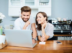 Money Date, Kencan Ngobrolin Finansial agar Hubungan Makin Langgeng