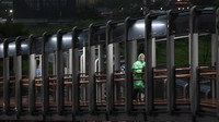 La Nina merupakan fenomena yang menyebabkan hujan di suatu kawasan turun secara berlebihan. BMKG memprediksi hampir seluruh wilayah Indonesia terdampak La Nina sampai akhir 2020, terkecuali Sumatera.