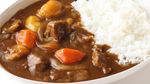 10 Resep Masakan Jepang ala Restoran yang Gampang Dibuat Sendiri