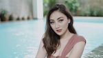Sassha Carissa No Bra Day Tiap Hari Kecuali di Momen Ini