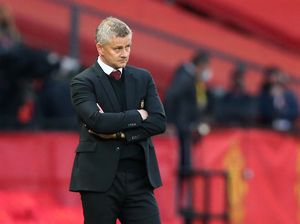 Soal Pemecatan Solskjaer, Evra: Gimana Kalau MU Ganti Direksi Saja?