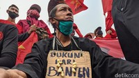 Bagaimana menurut Anda?