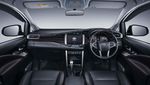 Lihat Dari Dekat Wajah Toyota New Kijang Innova