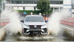 10 Mobil Terlaris Oktober 2021, Tidak Ada Avanza