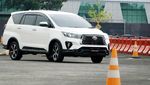 20 Mobil Terlaris 2021, Avanza Juaranya